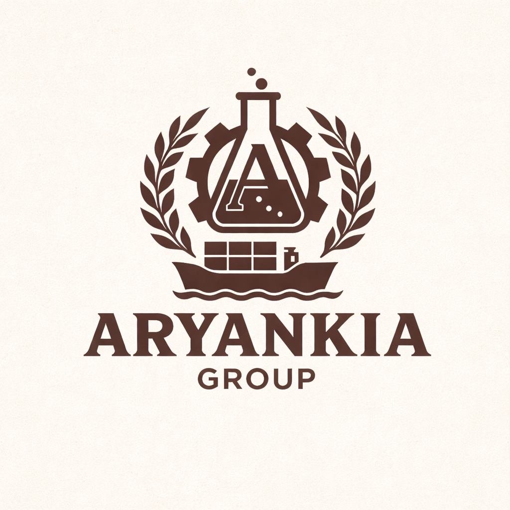 ARYANKIA Group